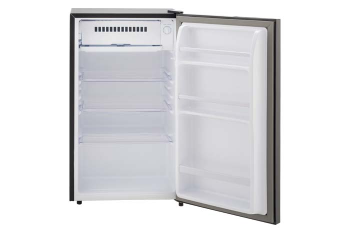 Tủ Lạnh Mini Funiki Cánh Kính 90 Lít HR S690GB&nbsp;